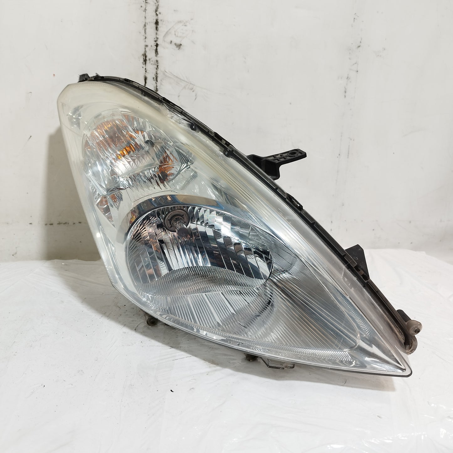 Fanale anteriore dx Suzuki Swift IV (FZ/NZ) 2010-2017 ecoAC16054