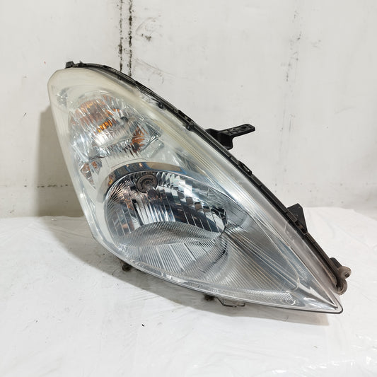 Fanale anteriore dx Suzuki Swift IV (FZ/NZ) 2010-2017 ecoAC16054