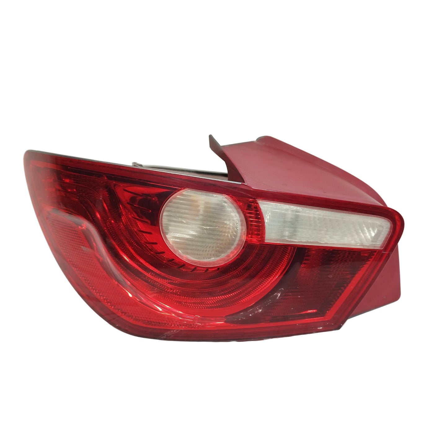 Fanale posteriore sx Seat Ibiza 2008-2012 cod: 89392905 ecoAC15159
