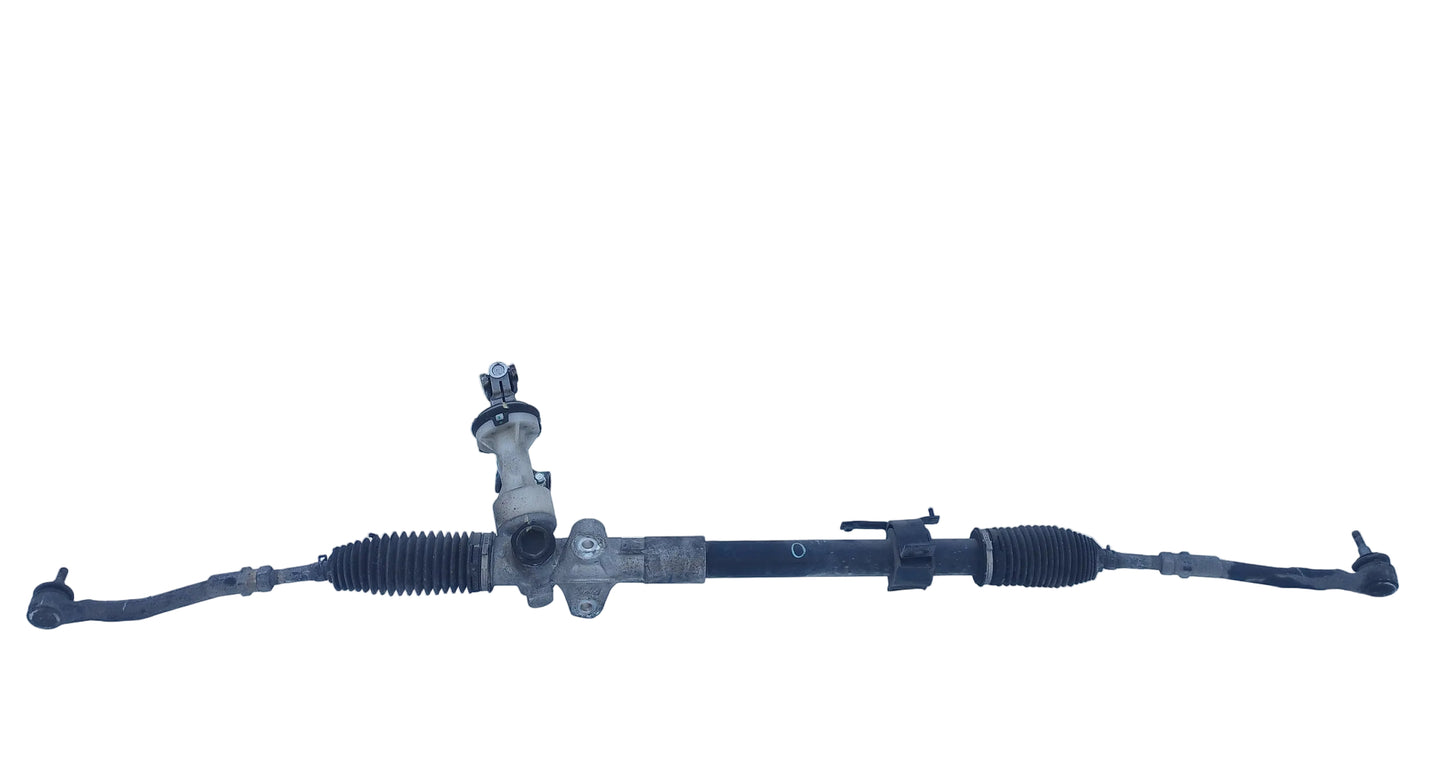 Scatola Sterzo Hyundai IX35 2.0 D 4X4 2010-2015 cod: 56500-2S010 ecoAC15729