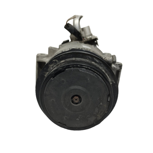 Compressore a / c Mercedes Classe A (W169) / Classe B (W245) 1.5 B W160 2004-2012 cod: A0022306811 ecoAC15536