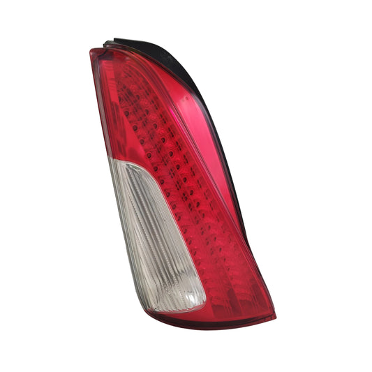 Fanale posteriore sx a led Lancia Musa 2008-2012 Restyling cod: 21950502 ecoDM331