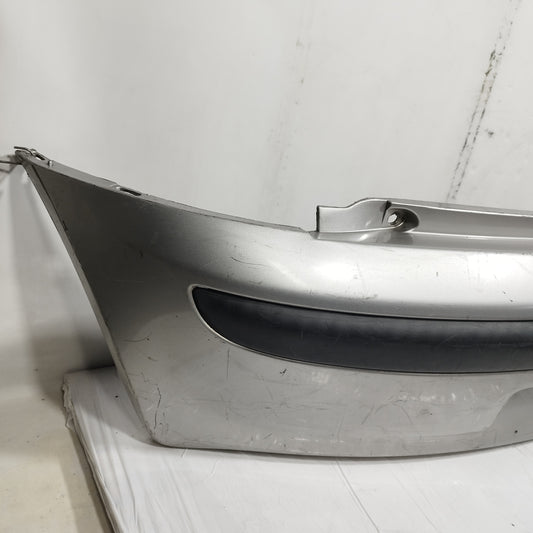 Paraurti posteriore Fiat Punto (188) 1999-2003 Restyling ecoAC15382