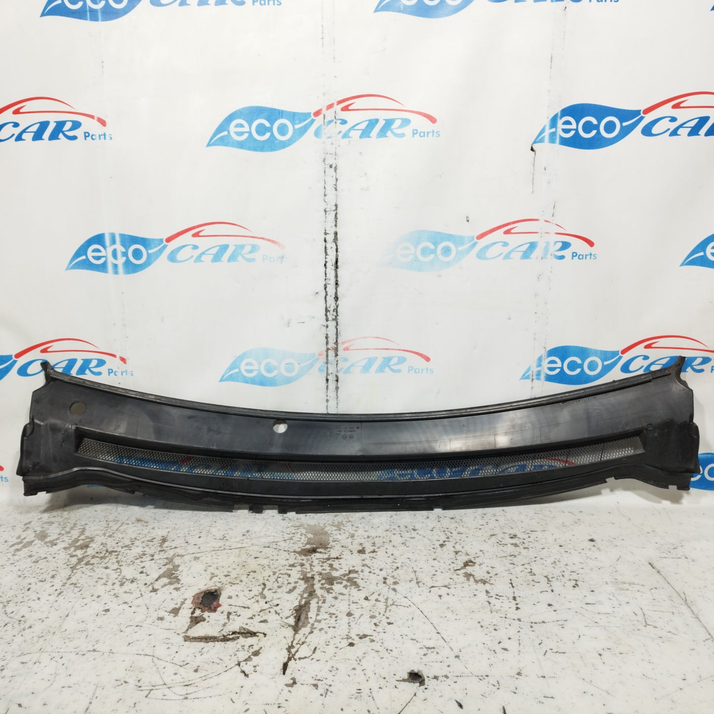 Griglia gocciolatoio / sottospazzole Ford Focus 2008 ecoAC10501