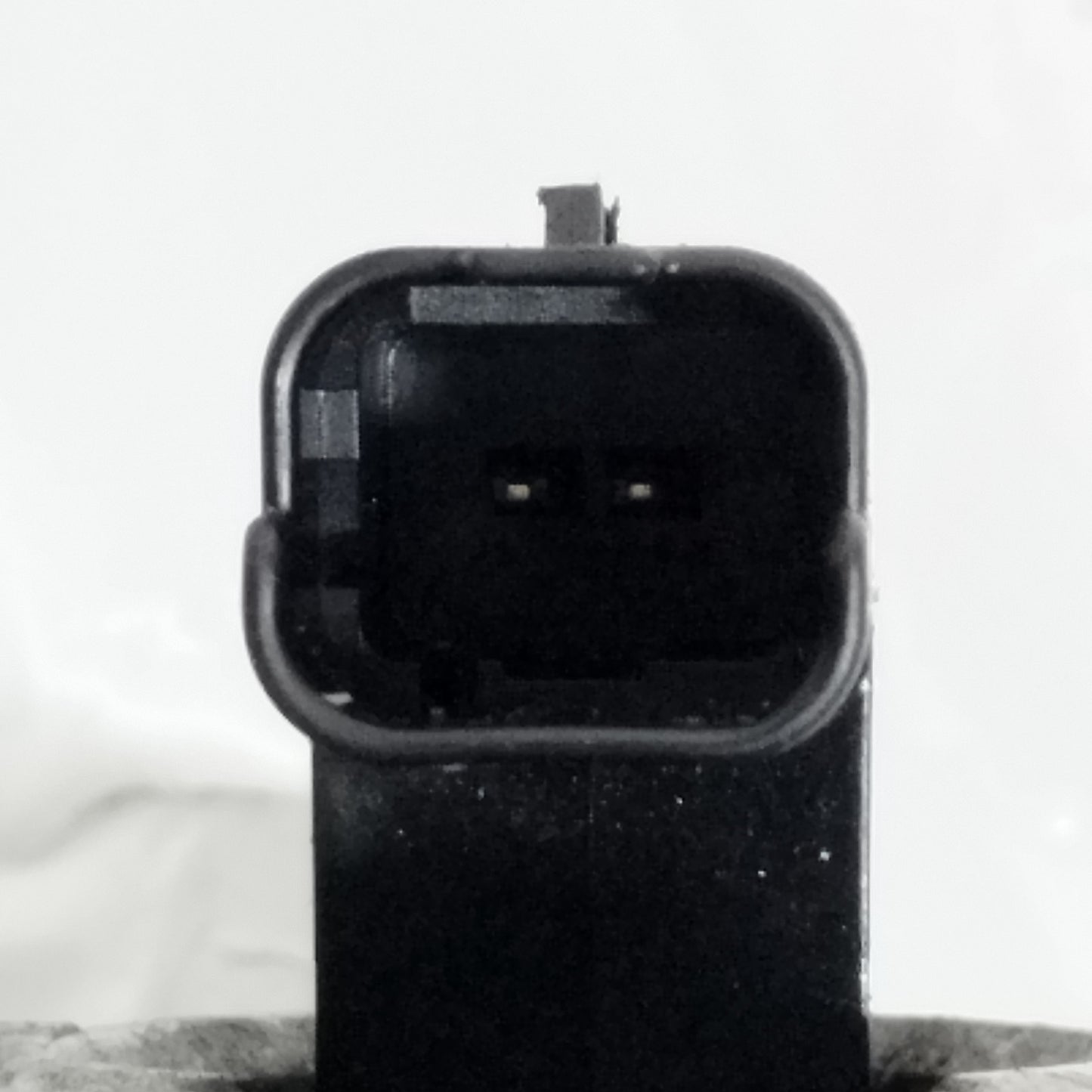 Compressore A/C Opel Corsa F 1.5 D 2021 cod: 9834730080 ecoAC14347