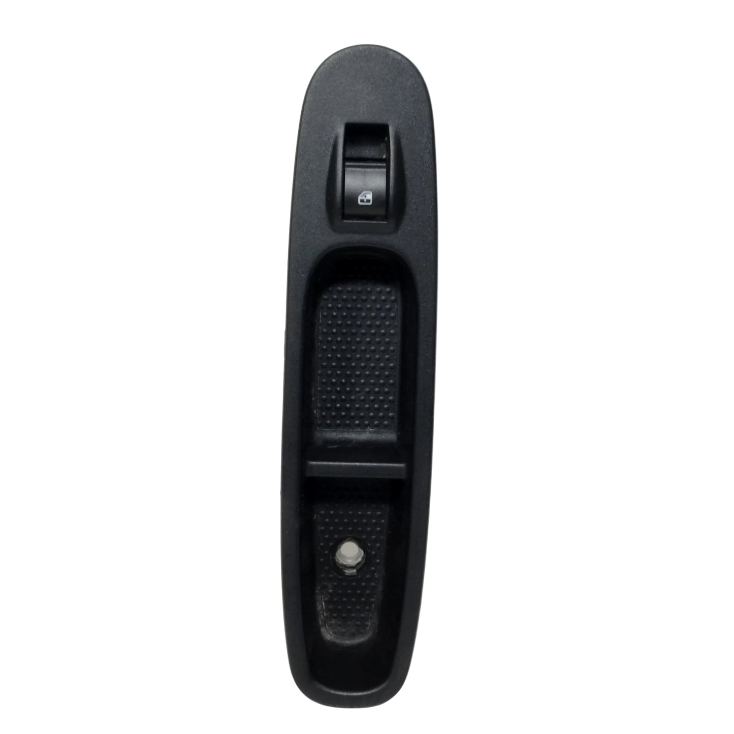 Pulsantiera alzacristalli anteriore dx Fiat Punto Evo (199) 2009-2018 cod: 735500049 ecoAC16495