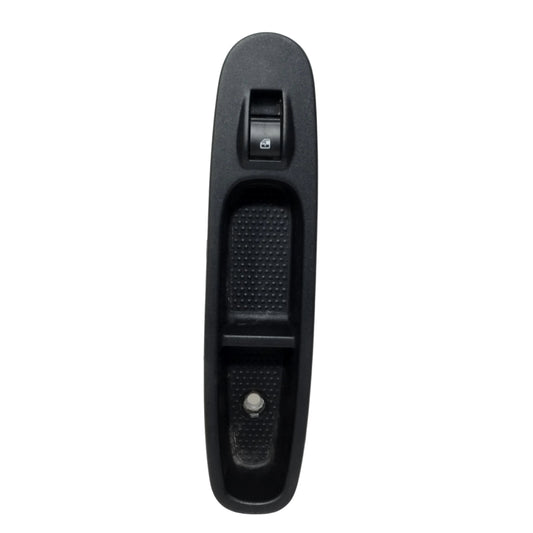 Pulsantiera alzacristalli anteriore dx Fiat Punto Evo (199) 2009-2018 cod: 735500049 ecoAC16495