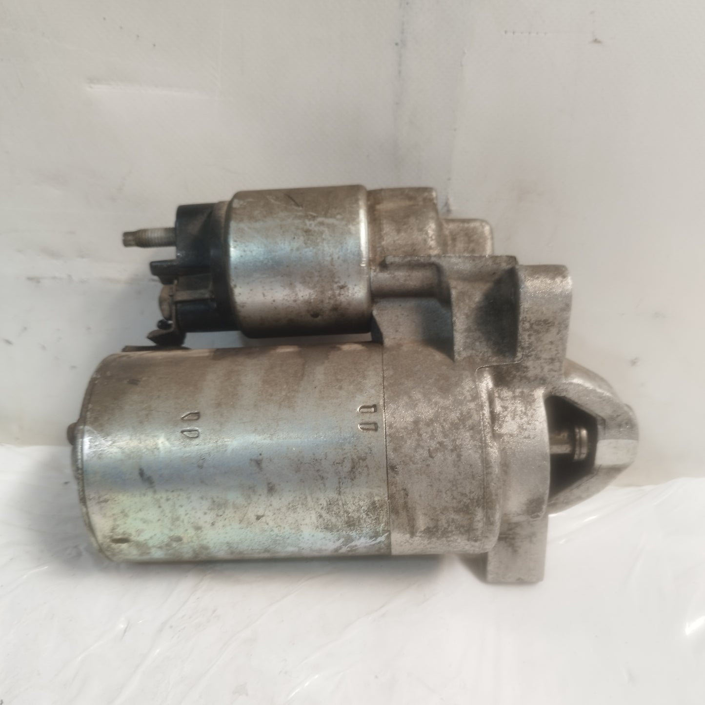Motorino avviamento Citroen C2 1.4 B 2003-2010 cod: 0001112041 ecoAC16279