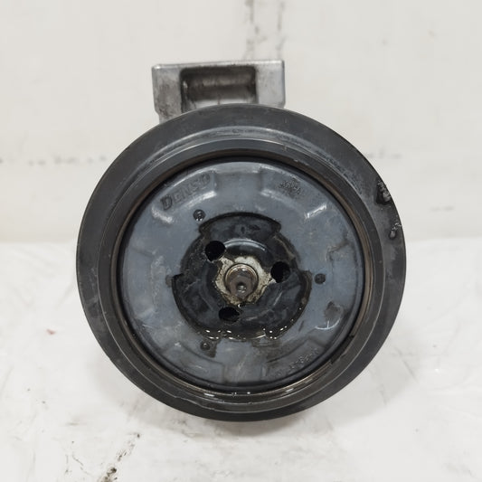 Compressore a / c Fiat Sedici 1.9 D 2006-2014 cod: 447190-2131 ecoAC16232