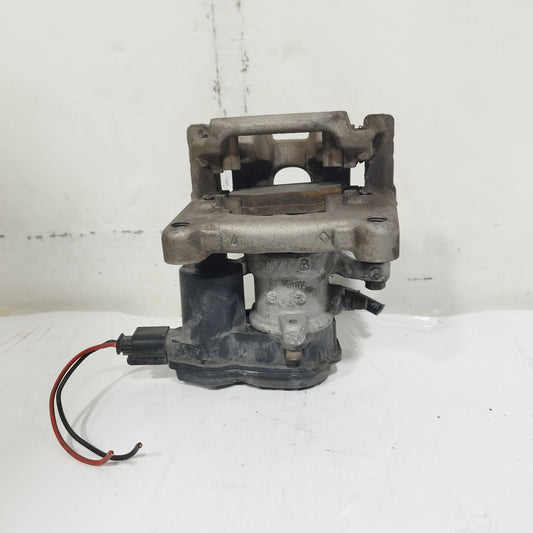 Pinza Freno elettrica posteriore dx Peugeot 2008 II (P24) 1.5 D 2021 cod: 9842295180 ecoAC15626