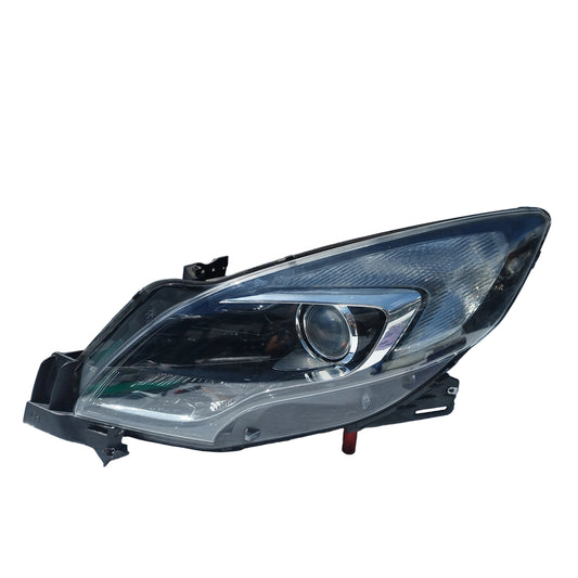 Fanale anteriore sx Opel Zafira Tourer C 2011-2016 cod: 030126320700 ecoDM182