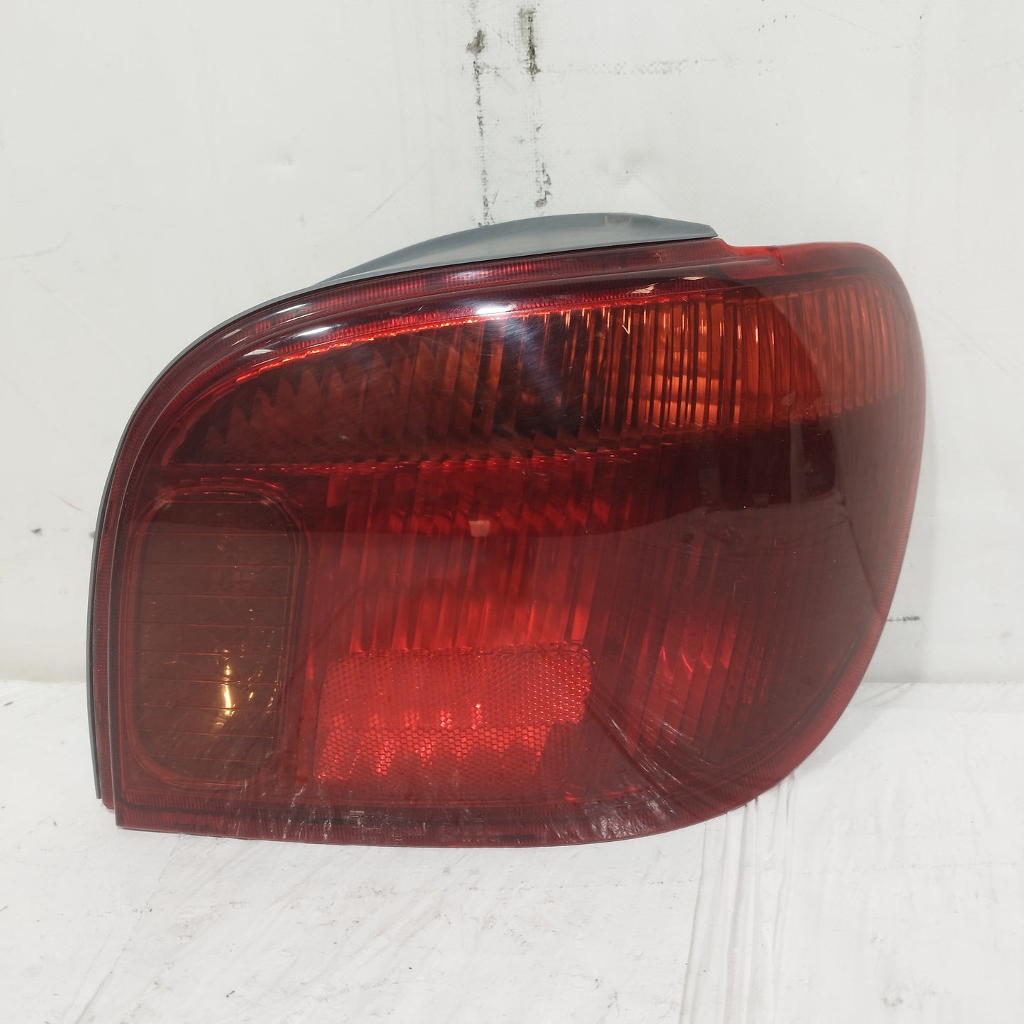 Fanale posteriore dx Toyota Yaris (XP10) 1999-2003 ecoAC15370