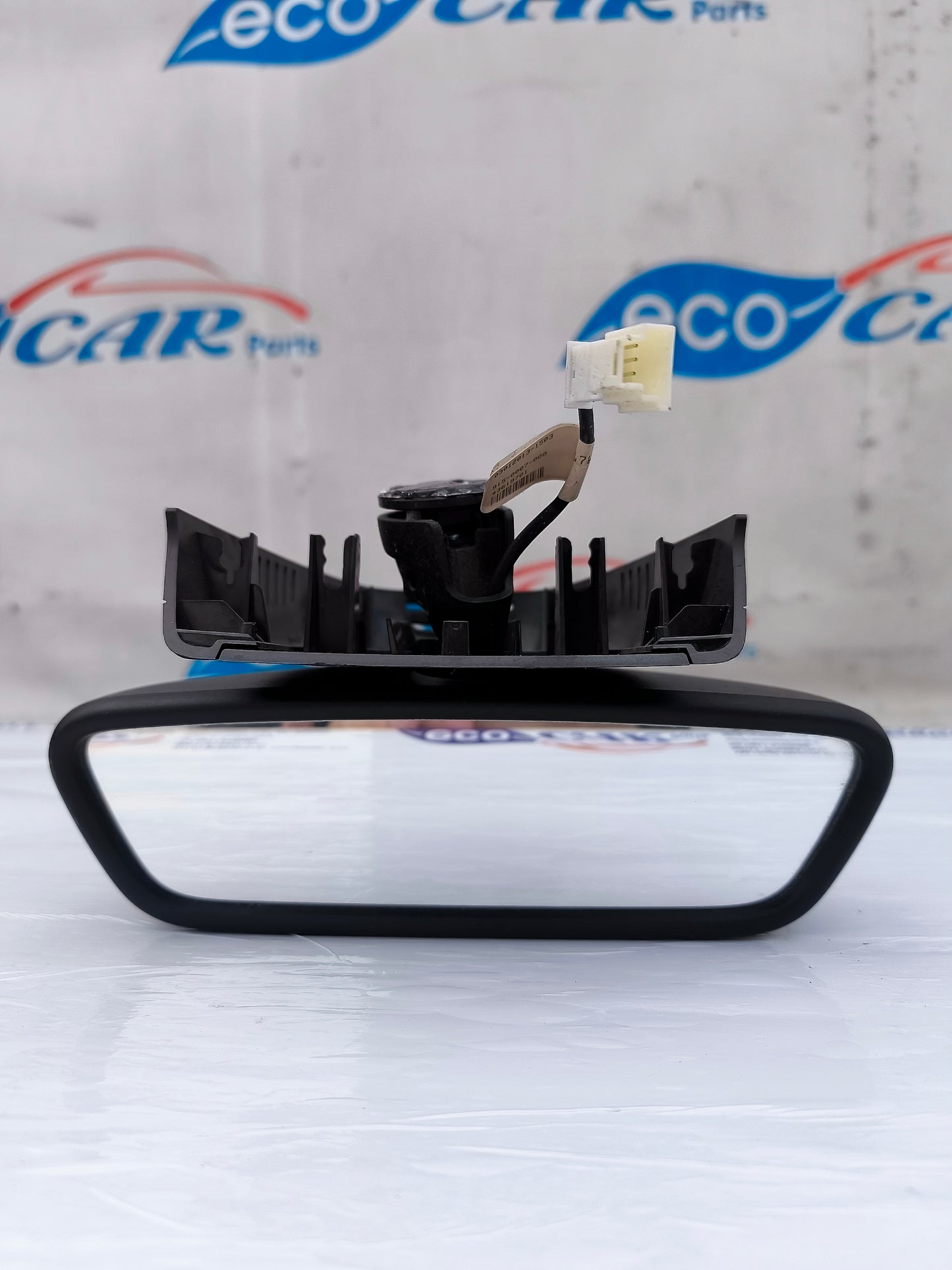 Specchietto interno retrovisore Mercedes Classe A w176 cod. e110265316 ecoAG6009