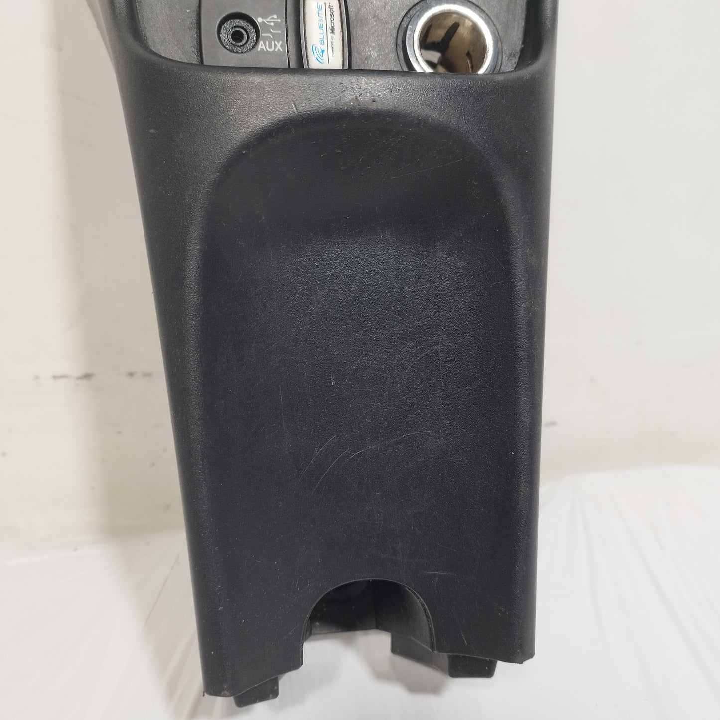 Tunnel Centrale Fiat 500 2007-2014 cod: 735429498 ecoAC15569