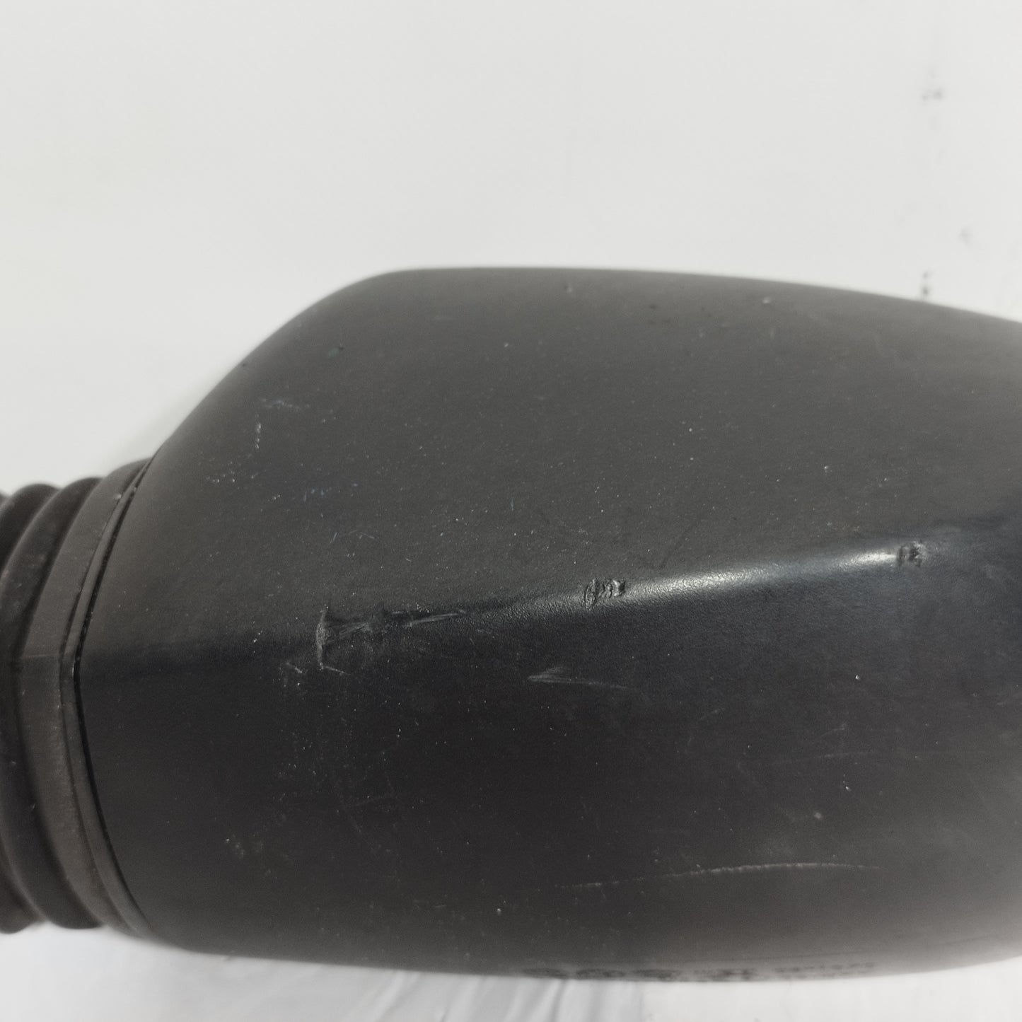 Specchietto manuale anteriore sx Fiat Punto 2010 ecoAC12994