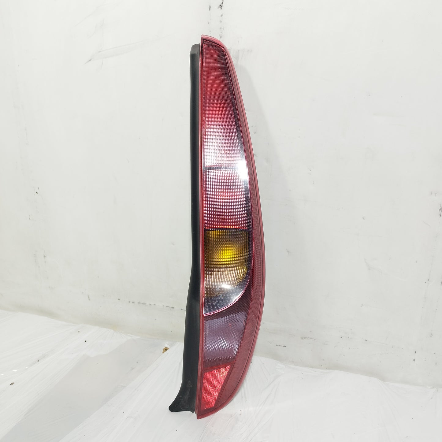 Fanale posteriore dx Fiat Punto 2004 ecoAC15986
