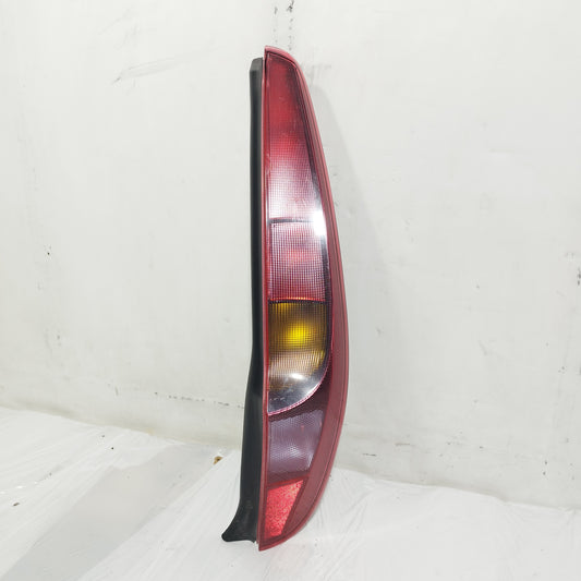 Fanale posteriore dx Fiat Punto 2004 ecoAC15986
