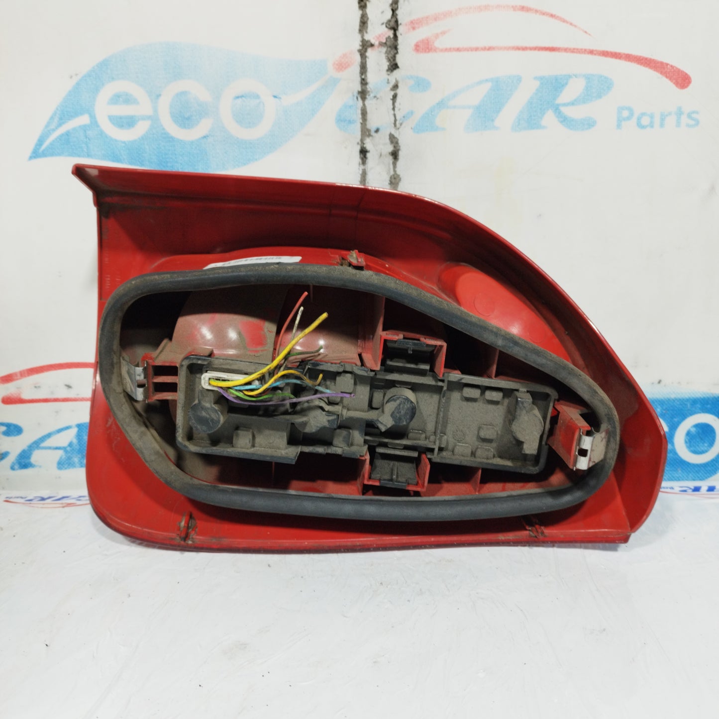 Linke Rückleuchte Citroen Xsara Picasso 2005 ecoAC10703