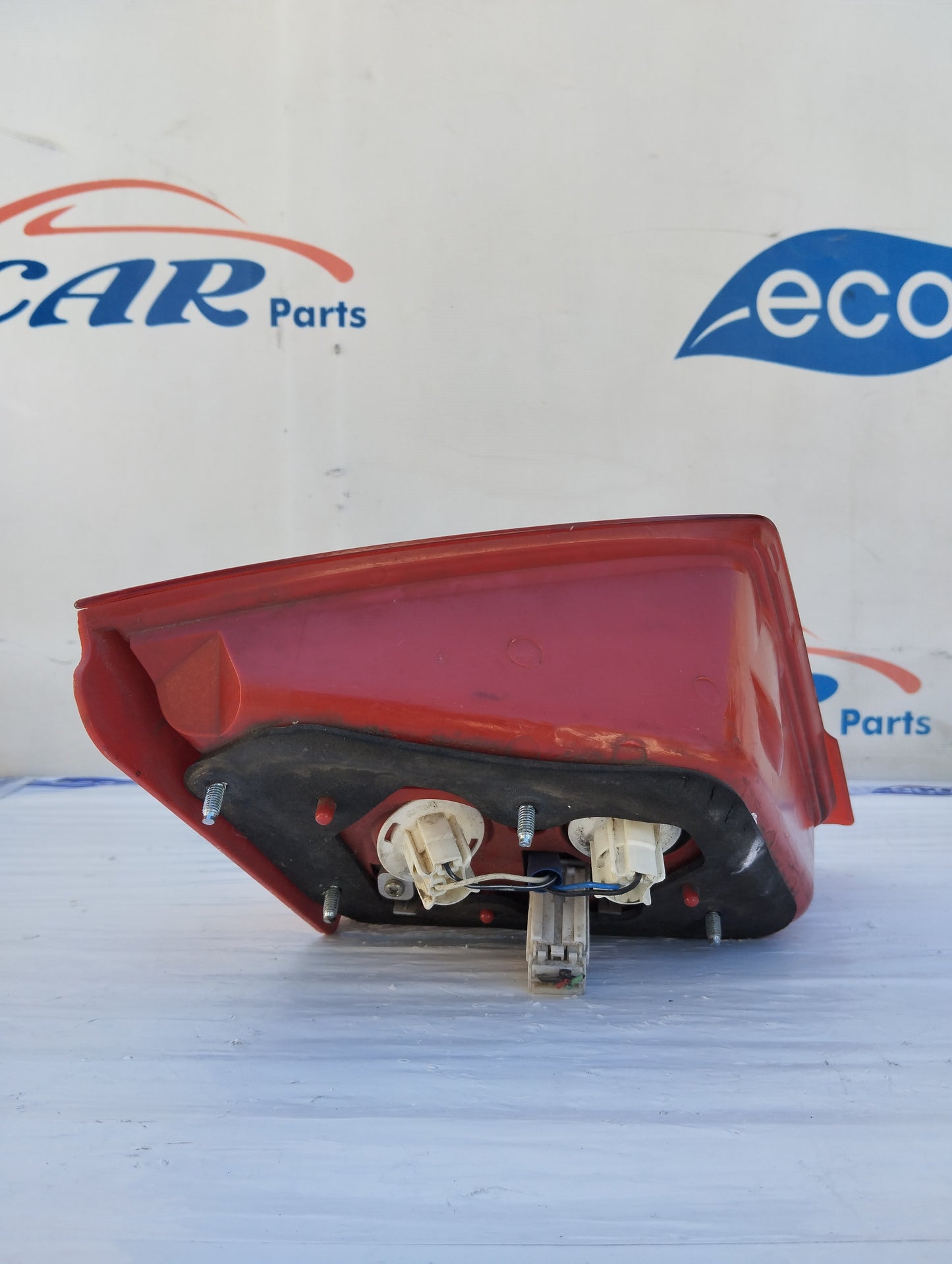 Daewoo Lacetti 2004 ecoAG5291 Innenleuchte links hinten