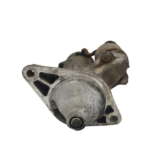 Motorino Avviamento Toyota Yaris (xp10) I serie 1.3 B 1999-2005 cod: ms228000-9540 ecoAC16091
