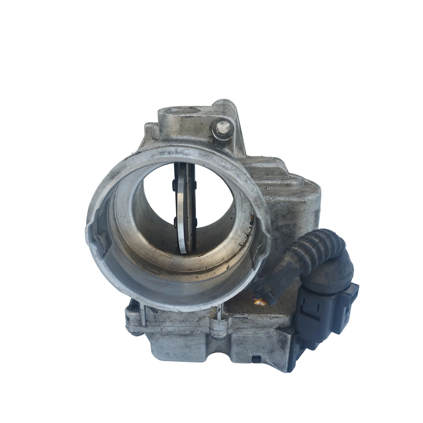 Corpo farfallato Volkswagen Golf 5 1.9 D 105CV 2003-2009 cod: A2C53099815 ecoDM409