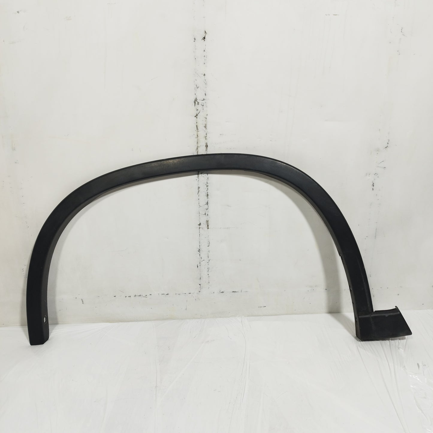 Modanatura Parafango anteriore sx Nissan X-Trail (T31) 2007-2014 cod: 76853jg00a ecoAC15325