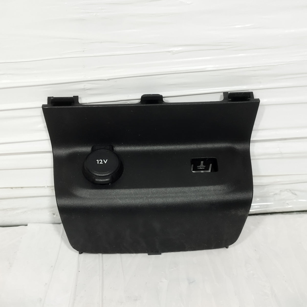 Rivestimento usb Citroen C3 III (B618) 2016-2024 cod: 9829485677 ecoAC17392
