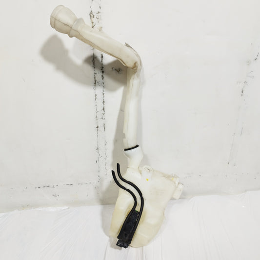 Vaschetta tergicristalli Citroen C3 2011 Cod: 9683988680-00 ecoAC14873