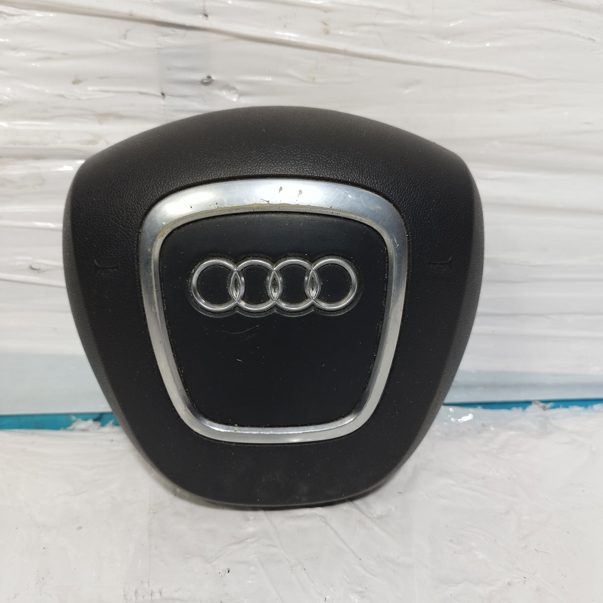 Airbag volante Audi A3 (8PA) / Sportback (8PA) 2003-2008 cod: 8p0880201aj ecoAC17021