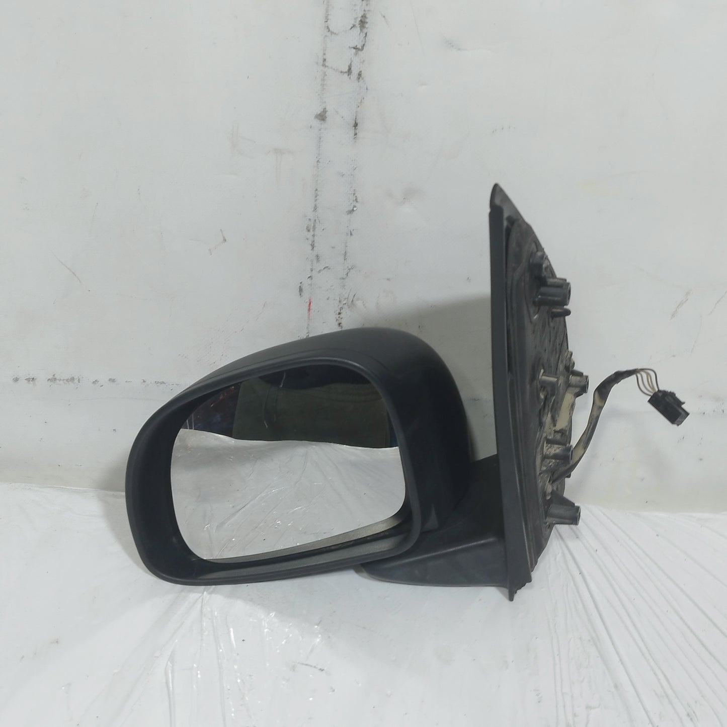 Specchietto elettrico anteriore sx Fiat New Panda 2015 5 Fili ecoAC14828