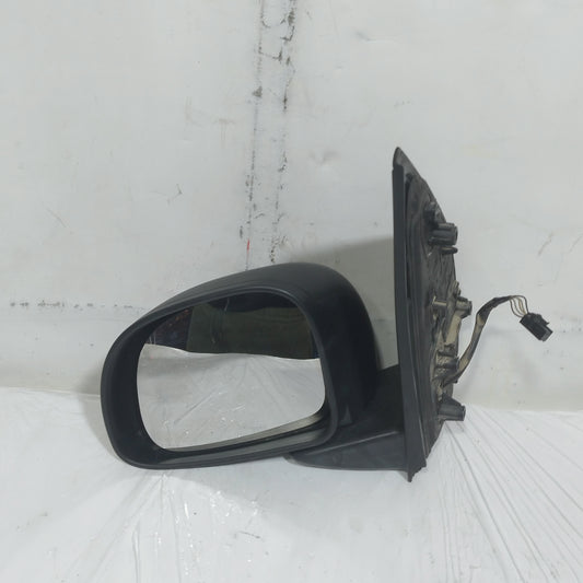Specchietto elettrico anteriore sx Fiat New Panda 2015 5 Fili ecoAC14828