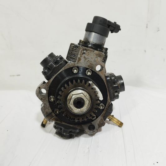 Pompa Common Rail Nissan Qashqai 2.0 DCI 2010 cod: 0445010223 ecoAC15410