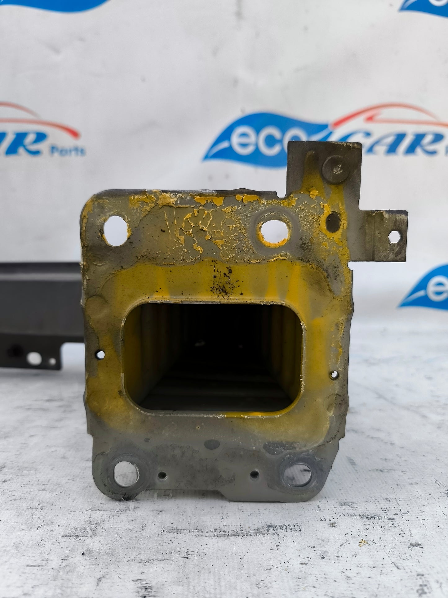 Rinforzo Paraurti anteriore Opel Meriva B cod: 13267890 ecoAG5800