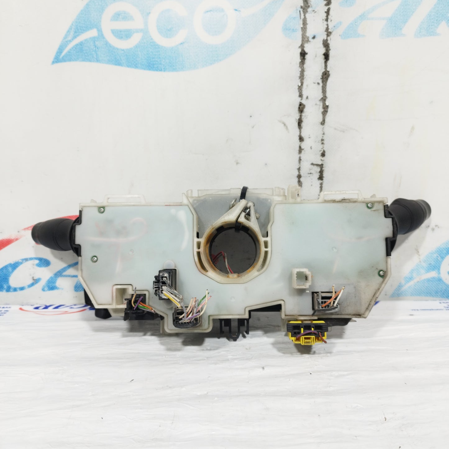 Light switch Renault Master 2010 Cod: 681720005R ecoAC11154