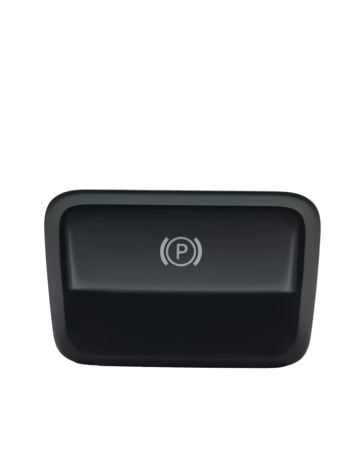 Interruttore/Pulsante freno a mano elettrico Mercedes Classe B W246 2011-2018 cod: A2469050451 ecoAG9636