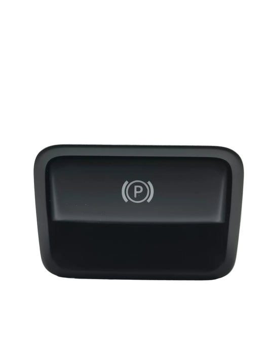 Interruttore/Pulsante freno a mano elettrico Mercedes Classe B W246 2011-2018 cod: A2469050451 ecoAG9636