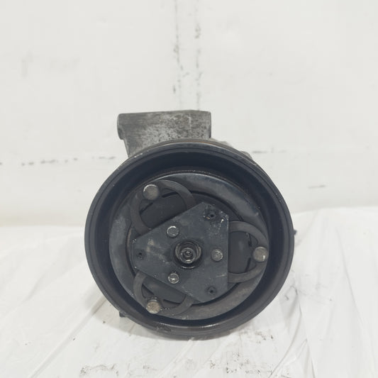 Compressore a / c Smart Fortwo 451 1.0 B 2007-2015 cod: A1322300011 ecoAC15498