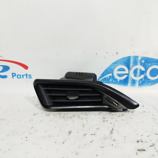 Bocchetta A/C anteriore dx Peugeot 208 2013 Cod: 1089169X ecoAC8674