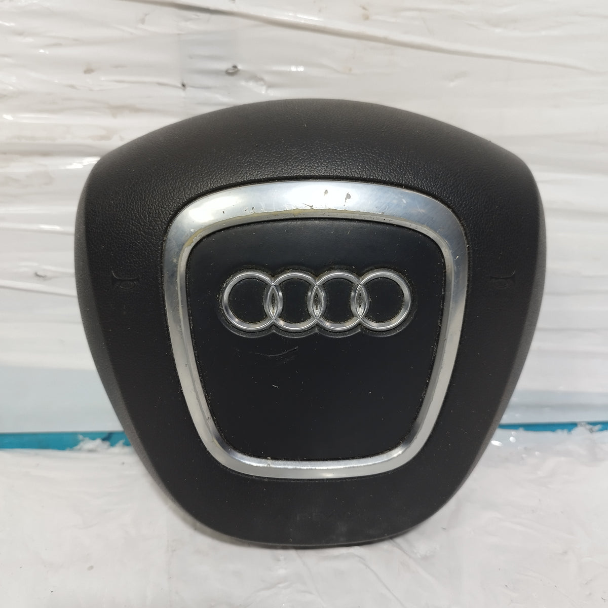 Airbag volante Audi A3 (8PA) / Sportback (8PA) 2003-2008 cod: 8p0880201aj ecoAC17021