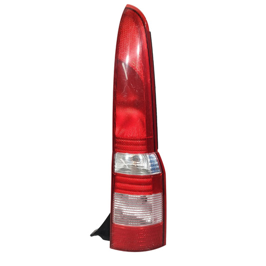 Fanale posteriore dx Fiat Panda 2007 cod: 51763006 ecoAC16425