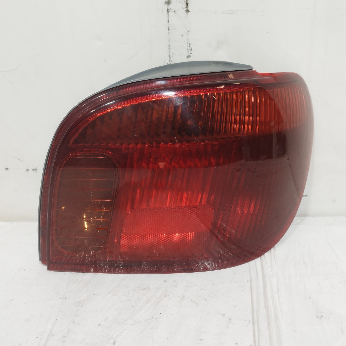 Fanale posteriore dx Toyota Yaris (XP10) 1999-2003 ecoAC15370