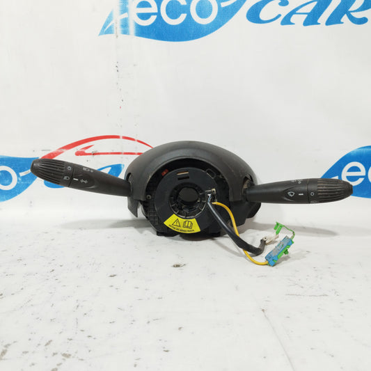 Devioluci Fiat Punto 2002 cod: 735258955 ecoAC9430