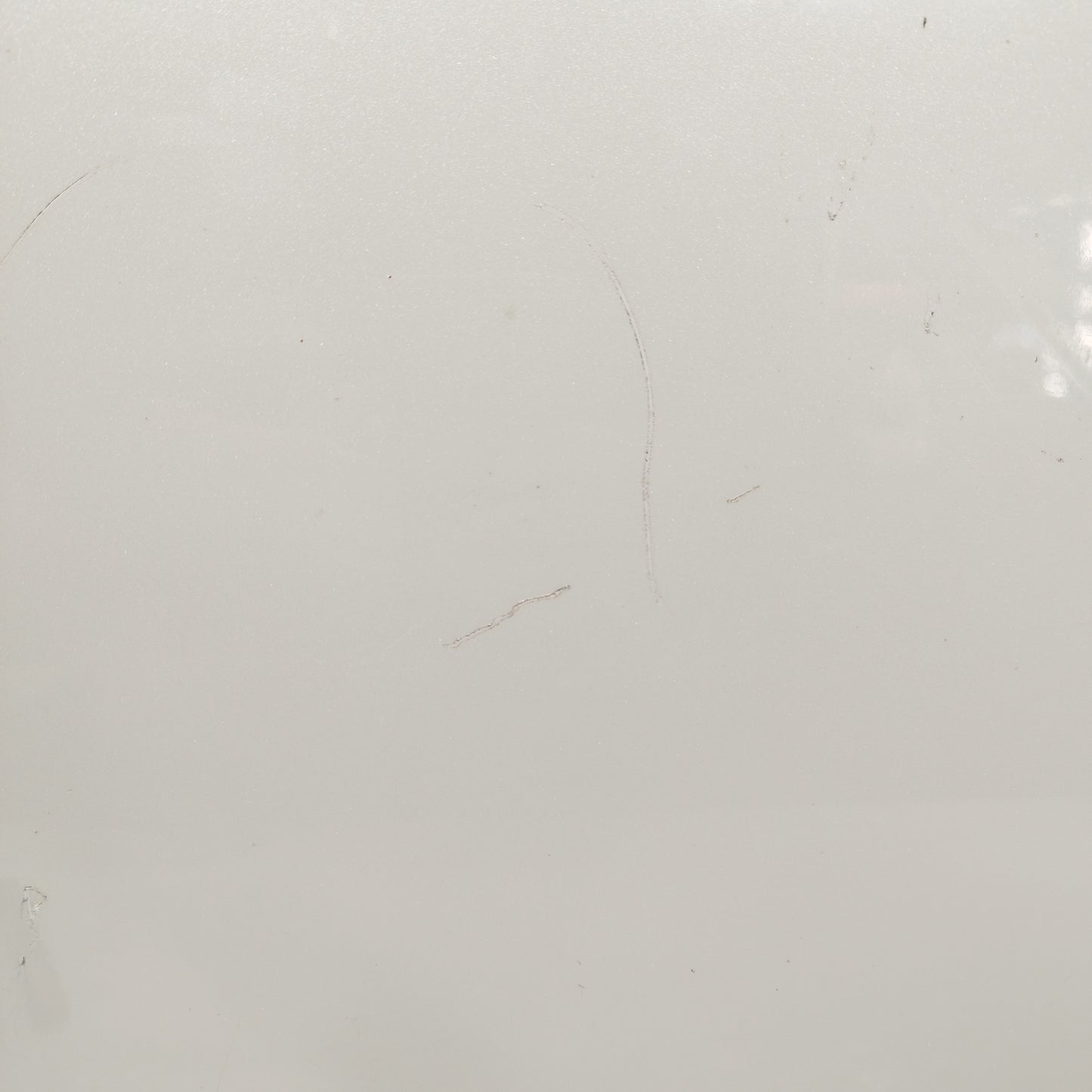 Tür vorne rechts, perlmuttweiß, Suzuki Swift 2011 ecoAC11573