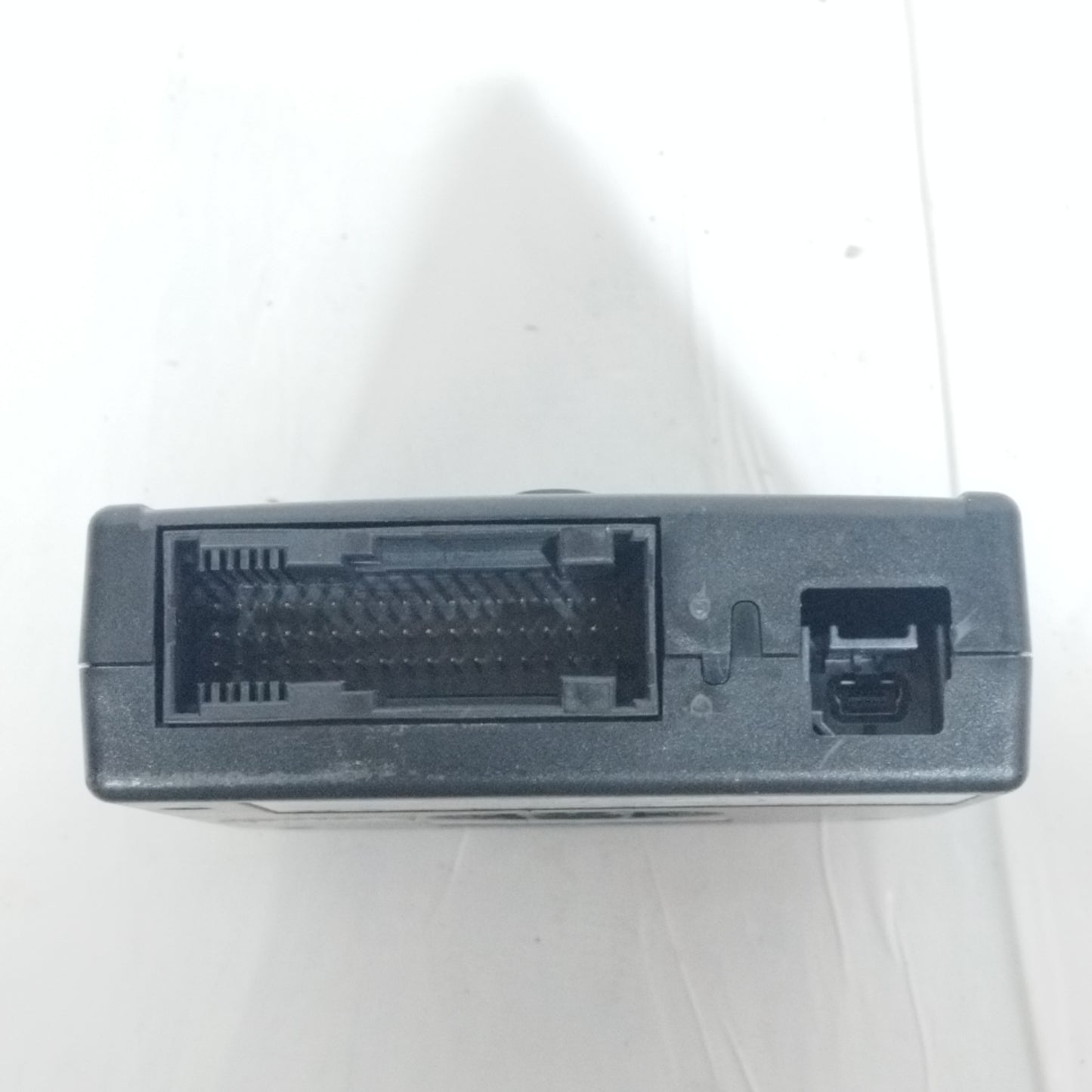 Centralina bluetooth Ford Focus 2011 cod: 8M5T19C112ER ecoAC10308