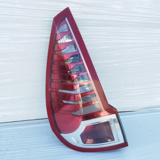 Fanale posteriore sx Renault Scenic X-Mod 2011 cod: 265550013R ecoDM026