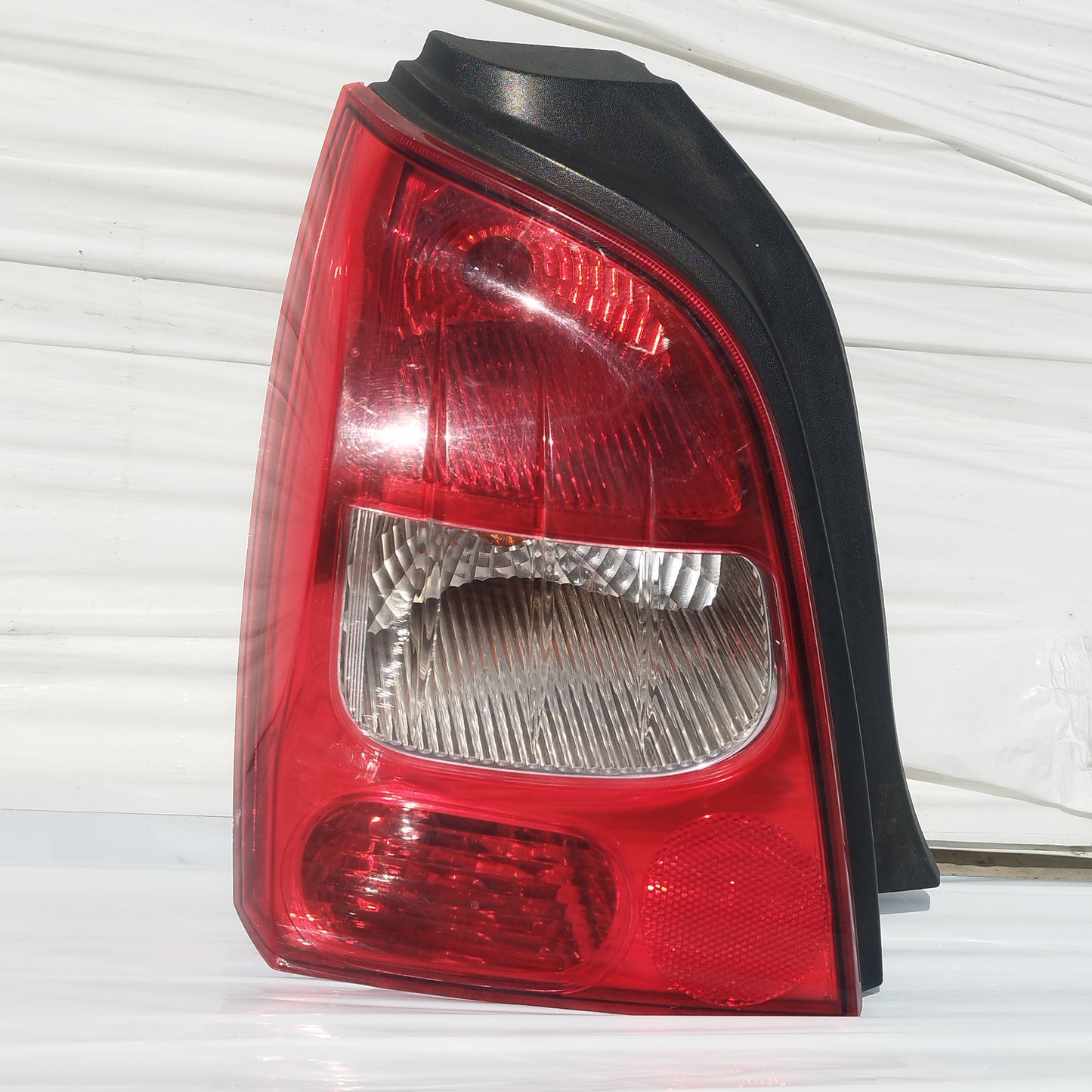 Fanale posteriore sx Renault Twingo 2010 cod: 2VA965454-01 ecoDM201