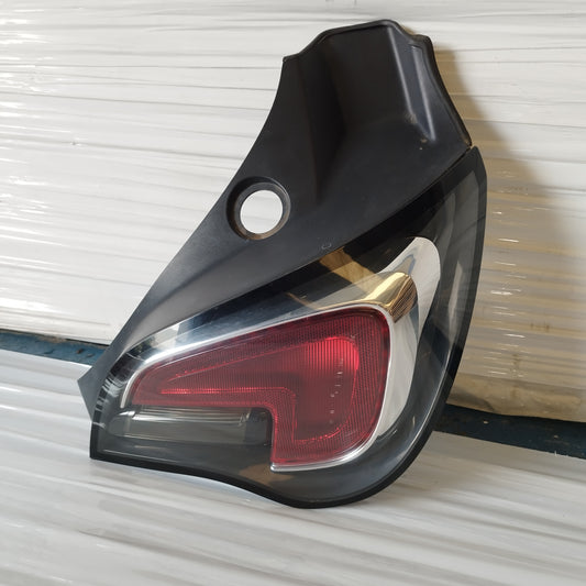 Fanale posteriore dx a LED Opel Adam (M13) 2013-2019 cod: 13354583 ecoAC17599