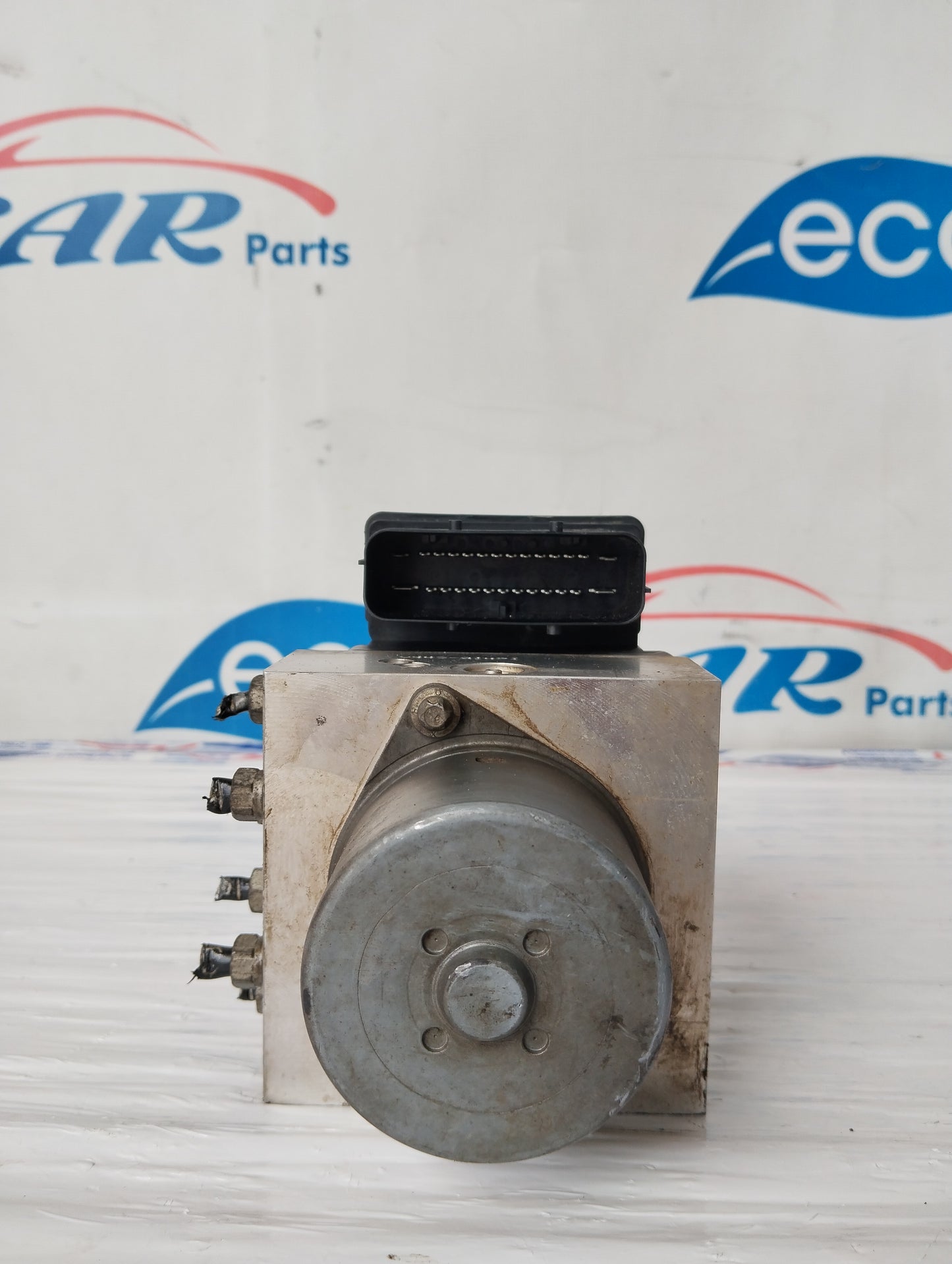Pompa ABS Mini Cooper R56 1.6 B cod: 6779302 ecoAG5427
