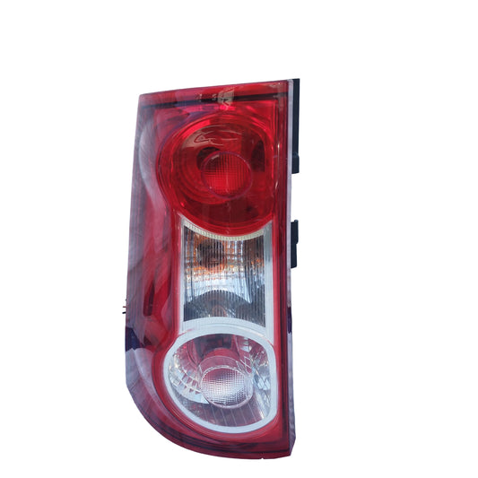 Fanale posteriore sx Dacia Logan MCV (KS) 2007-2012 DEPO cod: 08-551-1973L-B ecoDM437