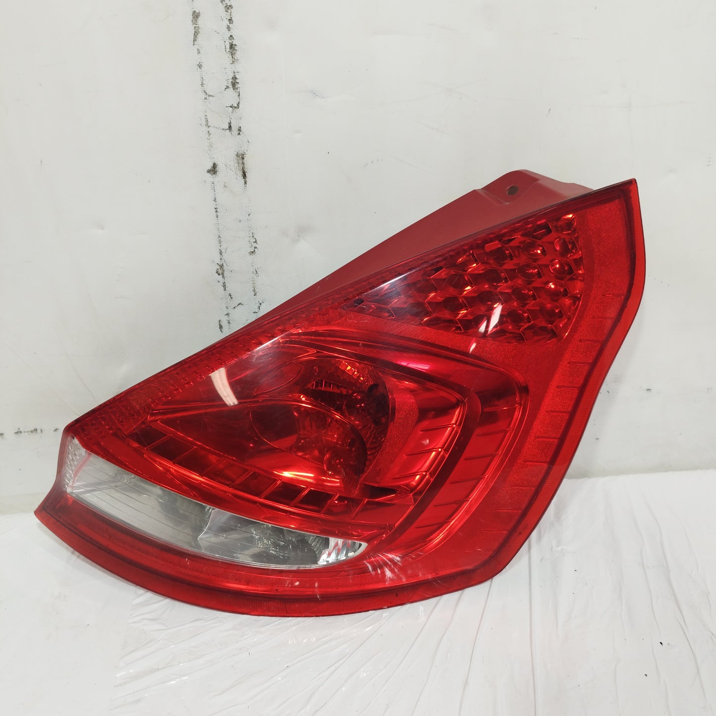 Fanale posteriore dx Ford Fiesta MK7 2008-2013 ecoAC15279